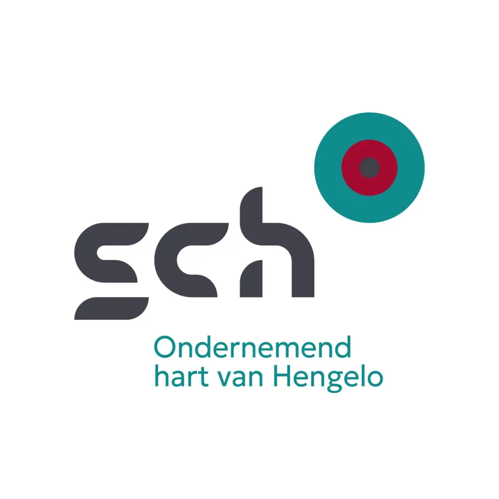 Logo Stichting Centrum Management