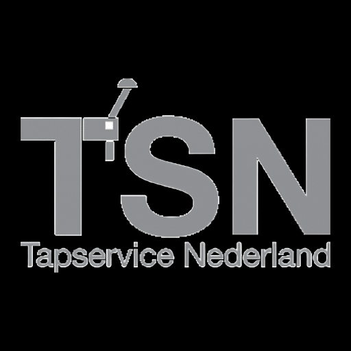 TSN TapService Nederland