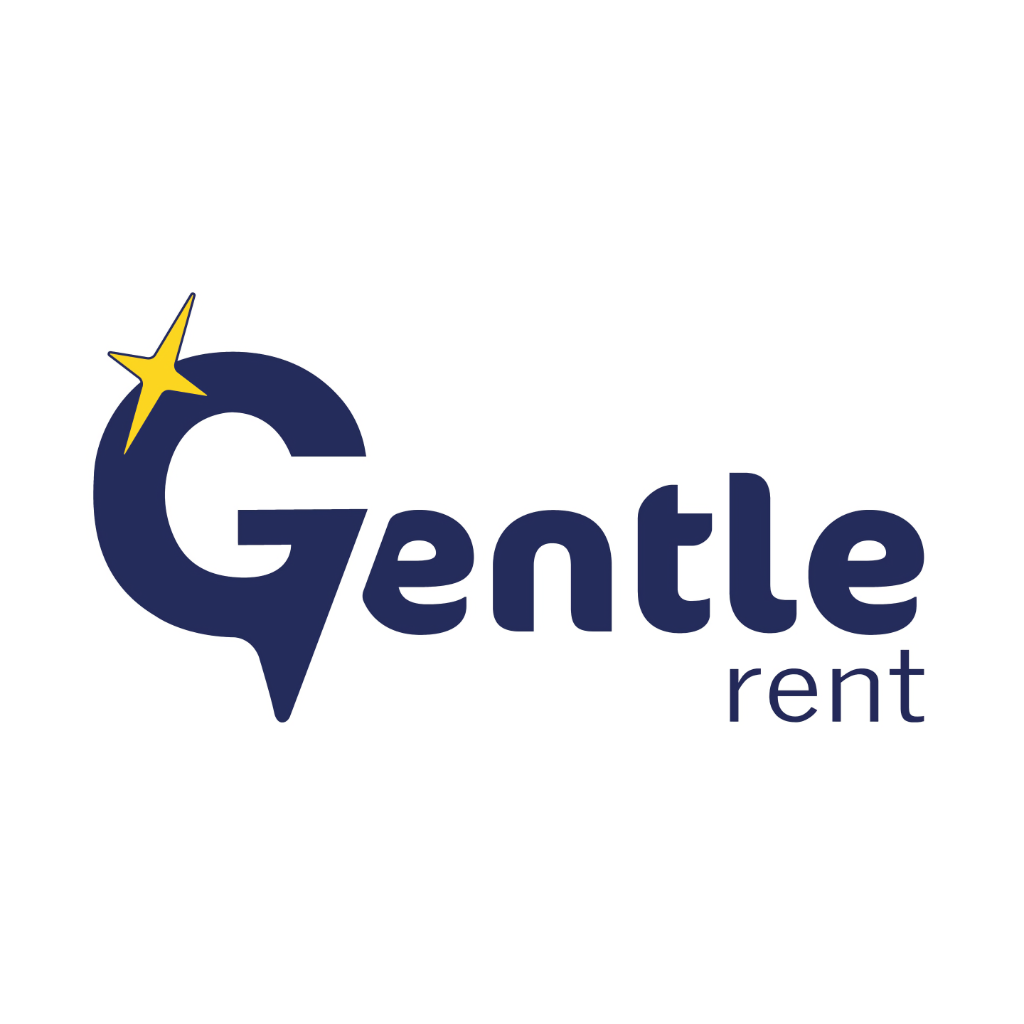 Gentle Podium en Decorbouw