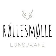 RolleSmolle