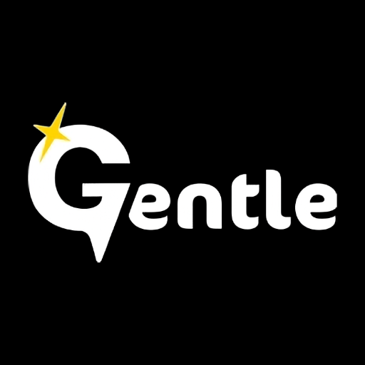 Gentle Podium en Decorbouw