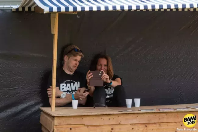 2019 - Aleks Fotografie