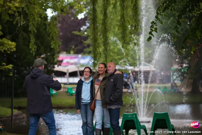 2025 vrijdag aleksfotografie 21