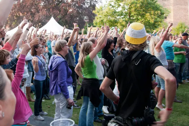 poster 2011 10