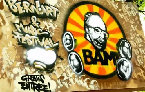 poster 2011 11