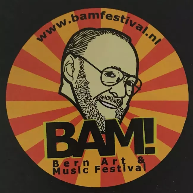 poster 2012 0