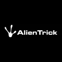 Logo Alientrick