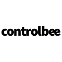 Logo Control Bee