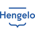 Logo Hengelo Promotie