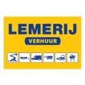 Logo Lemerij