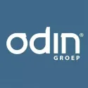 Logo Odin Groep