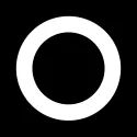 Logo De Nul
