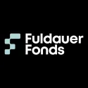 Logo Fuldauer Fonds