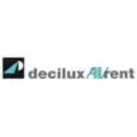 Logo Decilux AV