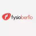 Logo Fysio Berflo