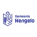 Logo Gemeente Hengelo