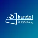 Logo HD-Handel