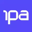 Logo IPA Bedrijfsmanagement