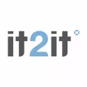 Logo IT2IT
