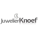 Logo Juwelier Knoef