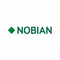 Logo Nobian Logo web