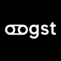 Logo Oogst.eu