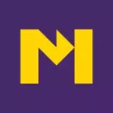 Logo Poppodium Metropool