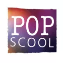 Logo Popscool Hengelo