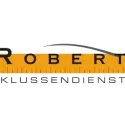 Logo Robert's  Klussendienst