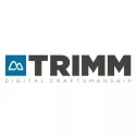 Logo Trimm