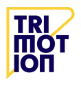 Logo Trimotion