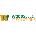 Logo Woodselect IT Solutions