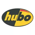 Logo Hubo Boekeloseweg Hengelo