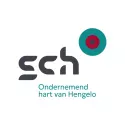 logo Stichting Centrum Management