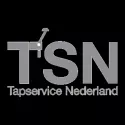 logo TSN TapService Nederland