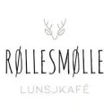 Logo RolleSmolle
