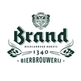 2024 sponsor Brand Bier
