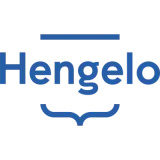 2024 sponsor Hengelo Promotie