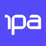 2024 sponsor IPA Bedrijfsmanagement