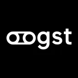 2024 sponsor Oogst.eu