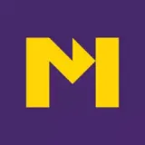 2024 sponsor Poppodium Metropool