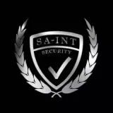 2024 sponsor SA INT Security en Safety