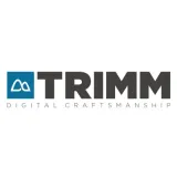 2024 sponsor Trimm
