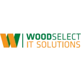2024 sponsor Woodselect IT Solutions