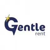 Gentle Podium en Decorbouw