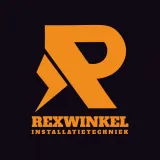Rexwinkel installatietechniek