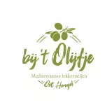 Bij 't Olijfje