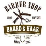 2024 sponsor Baard en Haar