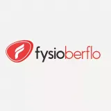 2024 sponsor Fysio Berflo