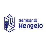 2024 sponsor Gemeente Hengelo